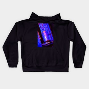 The Rose Kids Hoodie